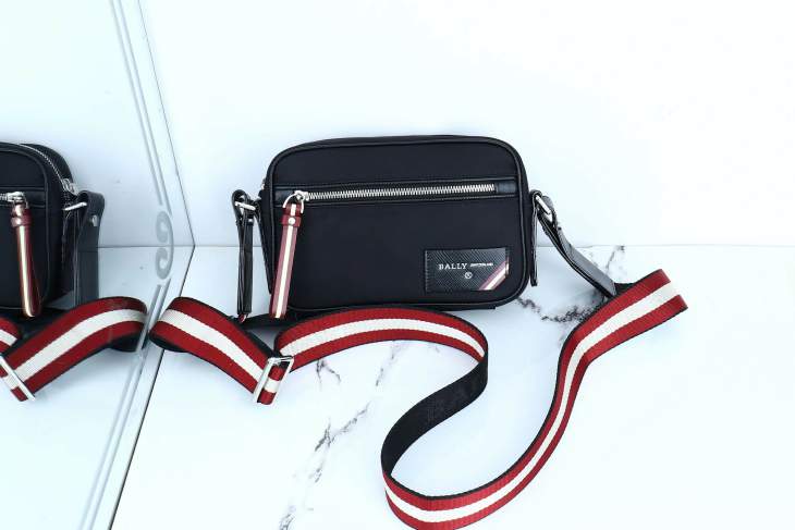 Picture of Bally Mens Bags _SKUfw201698768fw